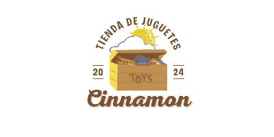 Mundo Ofertas